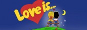 Как отличить любовь от влюбленности